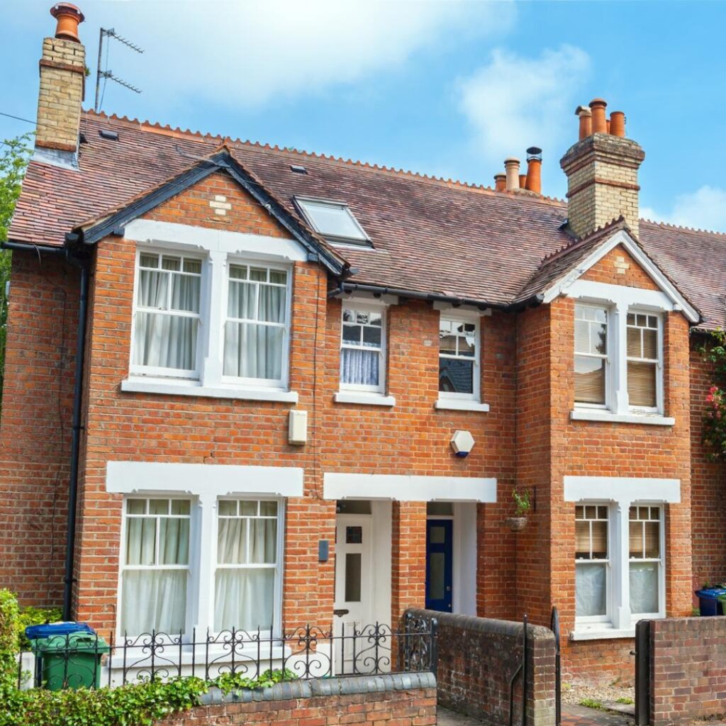 How to Make Your Airbnb Stand Out from the Competition