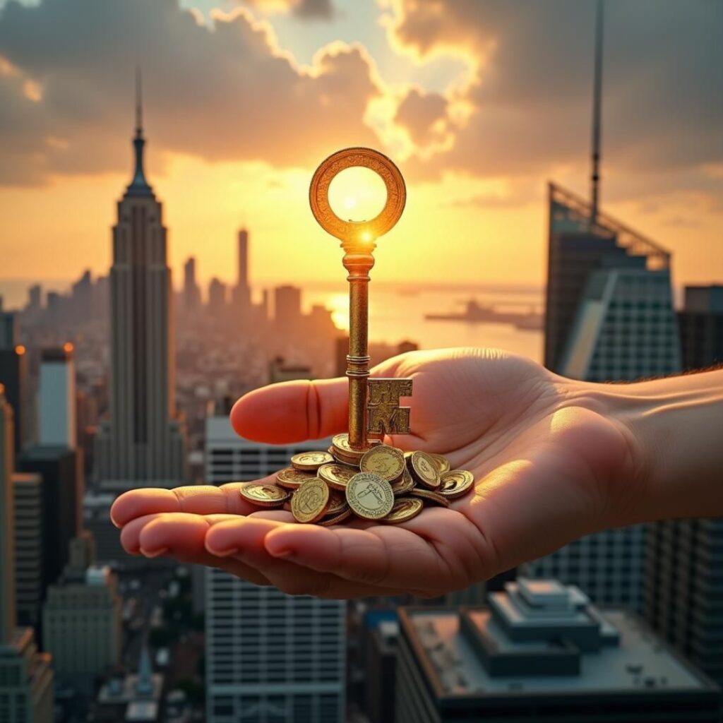 The Hidden Costs of Self-Managing an Airbnb