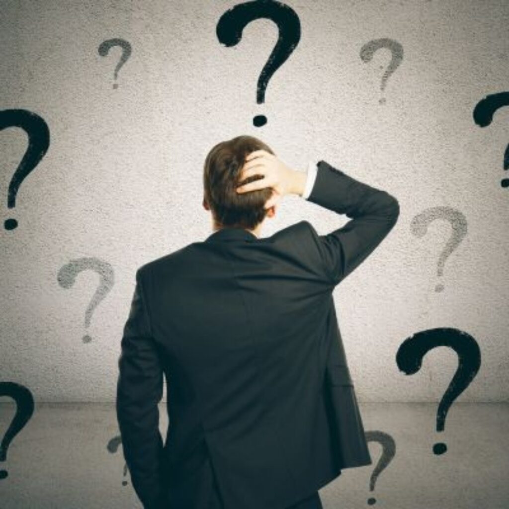 5 Mistakes New Airbnb Hosts Make (and How to Avoid Them)