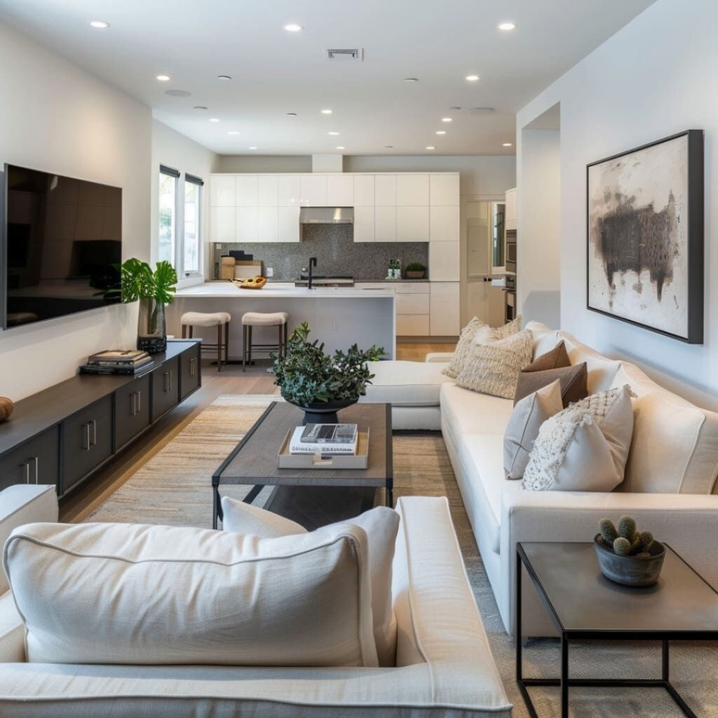 Why Professional Management Boosts Your Airbnb Earnings?